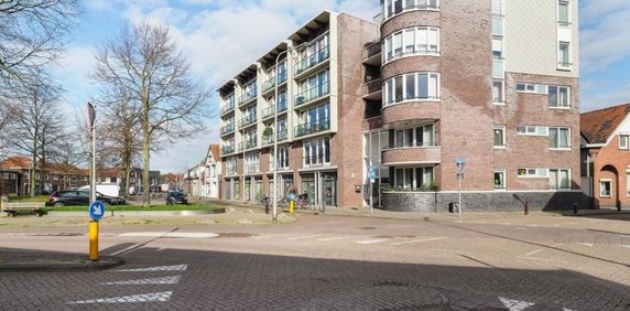 Rosmolenplein 0ong, 5014 ES Tilburg, Nederland - Photo 2