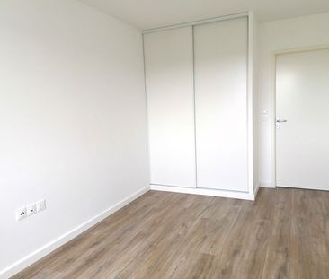 Appartement 3 pièces - Photo 2