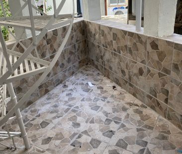 Ενοικίαση κατοικίας, 75 τ.μ., Κερατσίνι, 650 € - Photo 3