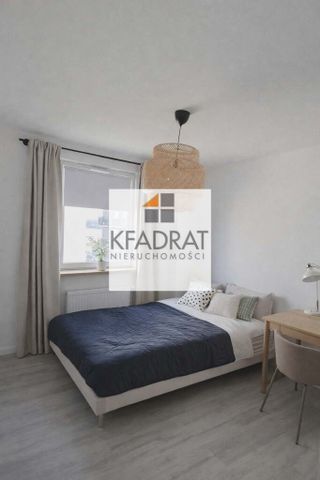 stylowe 3 pokoje , komfort i przestrzeń , Szczecin - Photo 3