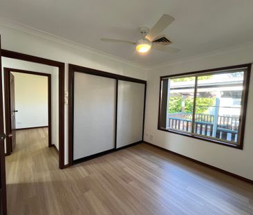 Welcome To Your New Home - Photo 3