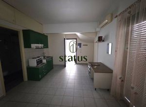 Studio/Γκαρσονιέρα για ενοικίαση - Πάτρα, - Photo 1