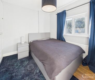 17 Hyndford Street, Belfast, BT5 5EN - Photo 5