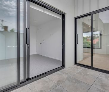 1-4/154 Separation Street, Northcote VIC 3070 - Townhouse For Rent ... - Photo 1