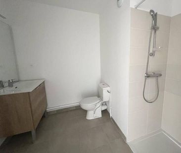 Appartement 2 pièces - - Photo 5