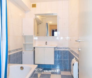 Appartement Te huur in Asse - Photo 5