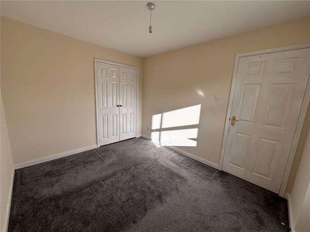 Nunwick Way, Haydon Grange, Newcastle Upon Tyne, NE7 - Photo 5