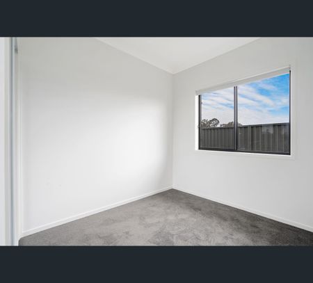 2/59 Crossing Street, Bellbird, NSW 2325 - Photo 2