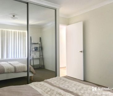 Classic Charm Meets Space on a Large Corner Block!! - Photo 6