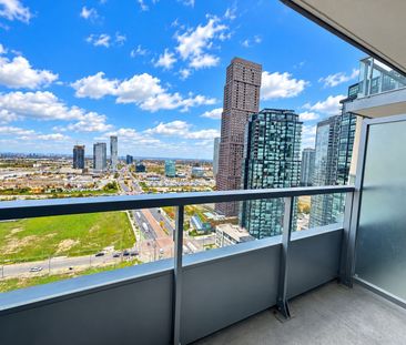 For Lease - 5 Meadowdale Road Unit# 2409, Vaughan, Ontario - Photo 1