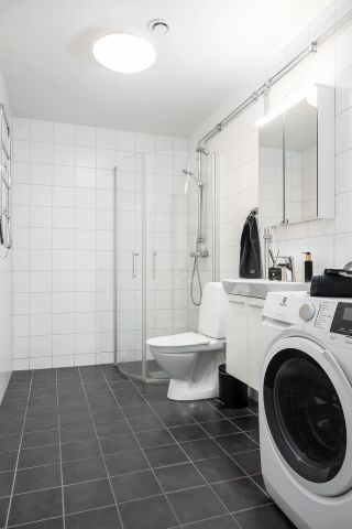 Holmtorpsvägen, Norrköping - Photo 4