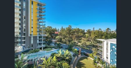 Kelvin Grove Amenities within Walking Distance. - Photo 3