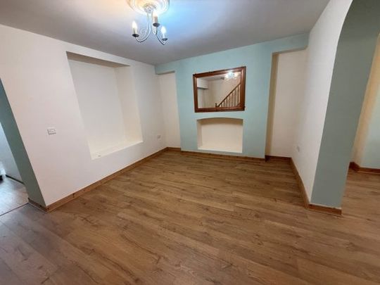 Ynysderw Road, Swansea, SA8 - Photo 1