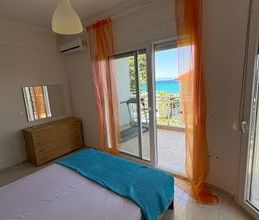 Μεζονέτα για ενοικίαση - Παλλήνη, - Photo 2