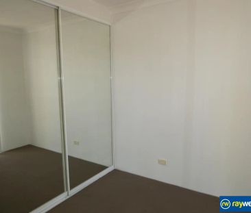 “Freshly Painted 2-Bedroom Unit in Prime Merrylands Location!” - Photo 5