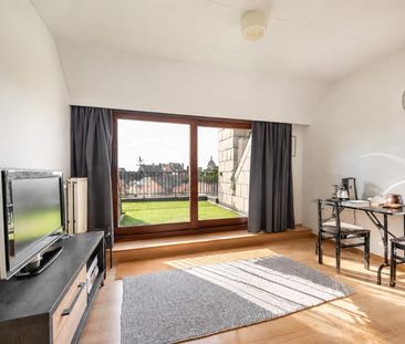 Appartement te huur - Foto 4