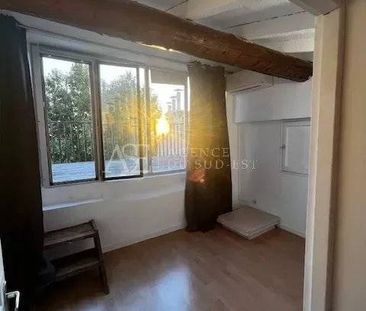 Location Appartement - Photo 6