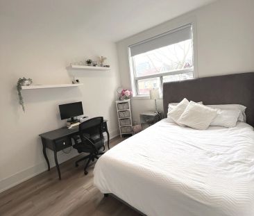 13 Brookfield Street #Upper - Photo 4