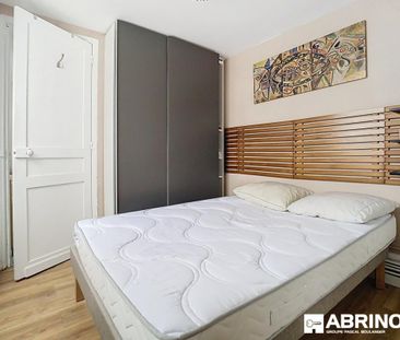 Location Appartement 2 pièces 28m² CROIX 59170 - Photo 3