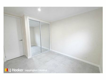 FAMILY HOME WITH MODERN COMFORTS - Photo 2