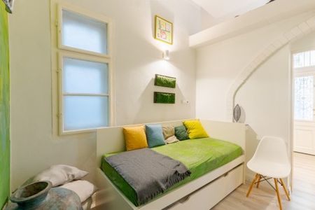 Weiner Leó utca - Fotó 5