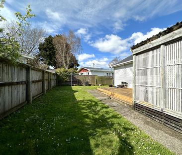 4 Bedroom Home in Trentham - Photo 5