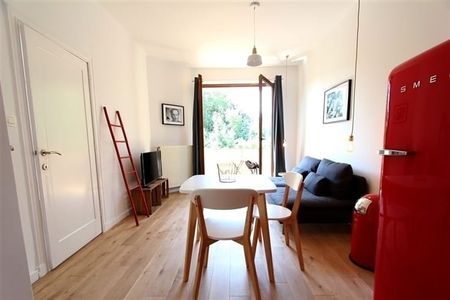 Appartement te huur - Photo 3