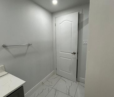 For Lease - 595 Third Street Unit# 7-lower, London East, Ontario - Photo 2