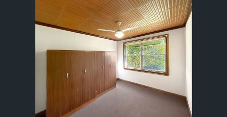 Bright, Comfortable Living – 60 Allen Crescent, Traralgon - Photo 5