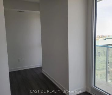 3883 Quartz Road #1604 - Photo 2