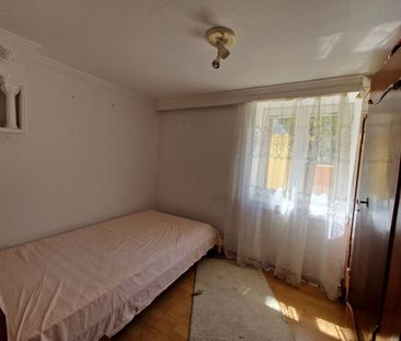Διαμέρισμα για ενοικίαση Κουλμπάρα (Λέσβος - Μυτιλήνη) - Φωτογραφία 5