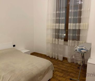 Двухкомнатная квартира у метро Sesto Marelli - Photo 3