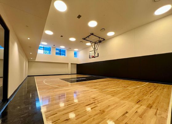 For Lease - 4015 The Exchange N/A Unit# 4101, Mississauga, Ontario - Photo 1