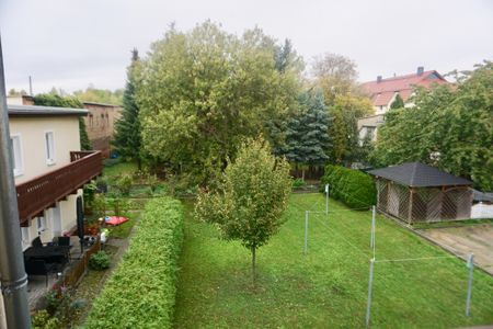 Den Frühling in ihrer neuen 2-Zimmer-Wohnung genießen! - Photo 4