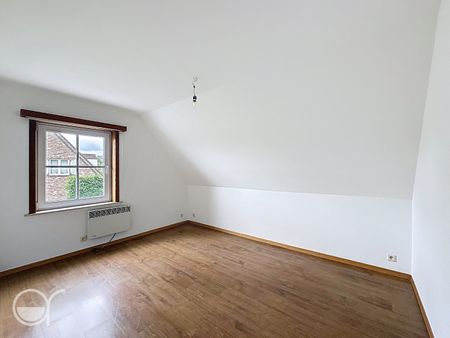 Huis te huur in De Pinte - Foto 4