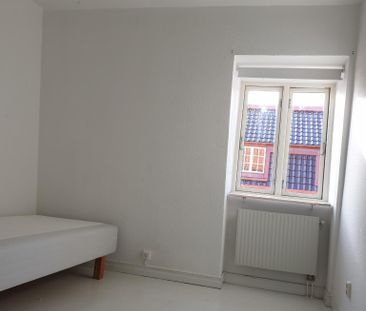 Skvadronsgatan, Malmö - Photo 6