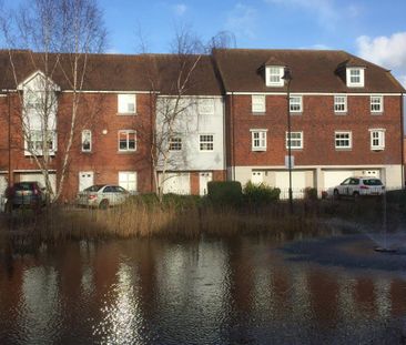 Willowbank, Sandwich - Photo 1
