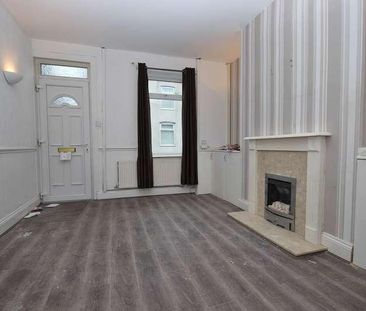 Allerton Road, Widnes, WA8 - Photo 4