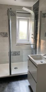 Location Appartement 3 pièces - Photo 4