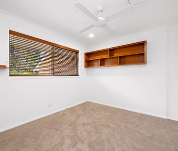 4/31 Brae Street, - Photo 1