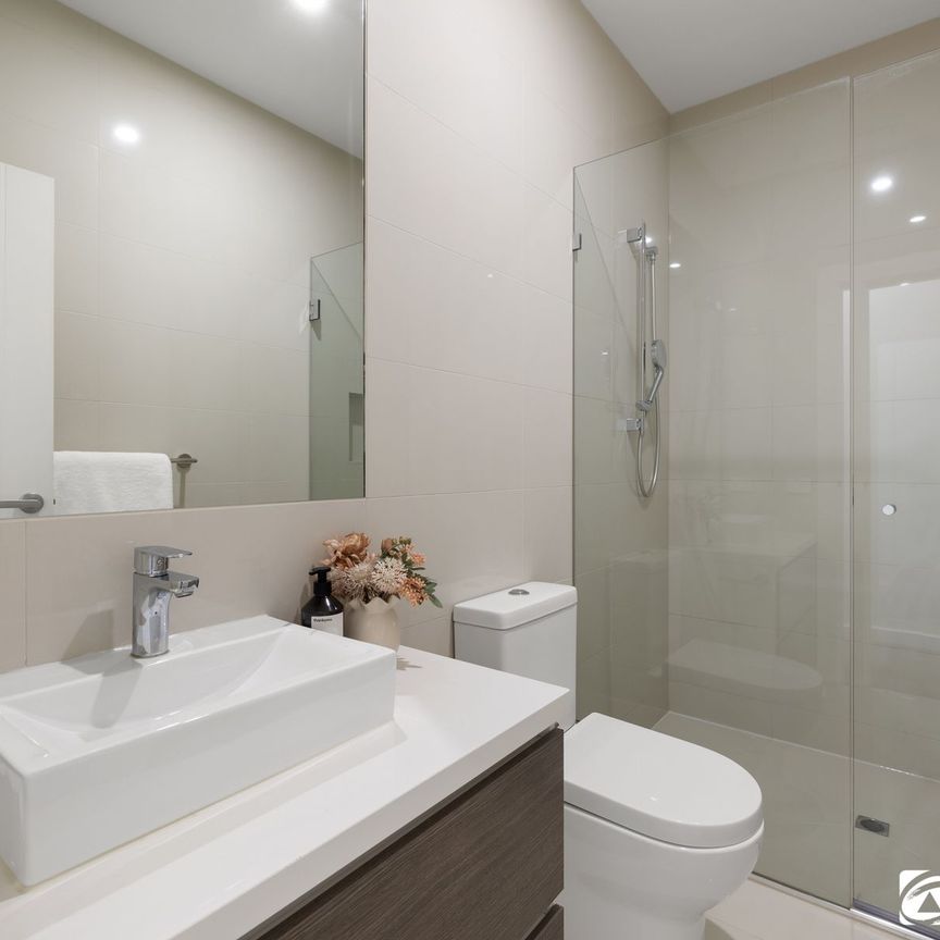 3/71 Severn Street, 3129, Box Hill North Vic - Photo 1