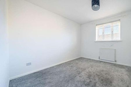 Southby, Bampton, OX18 - Photo 5