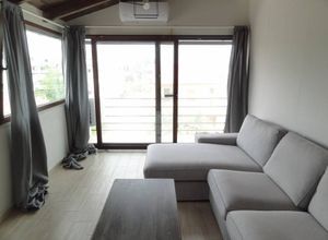 Διαμέρισμα για ενοικίαση - Παμβωτίδα, - Φωτογραφία 1