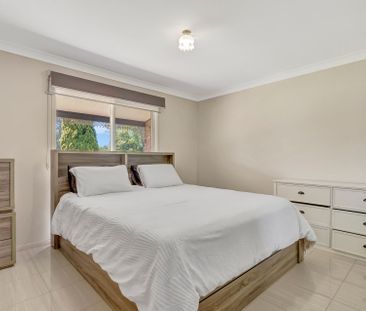 Perfect blend of comfort and convenience - Photo 4