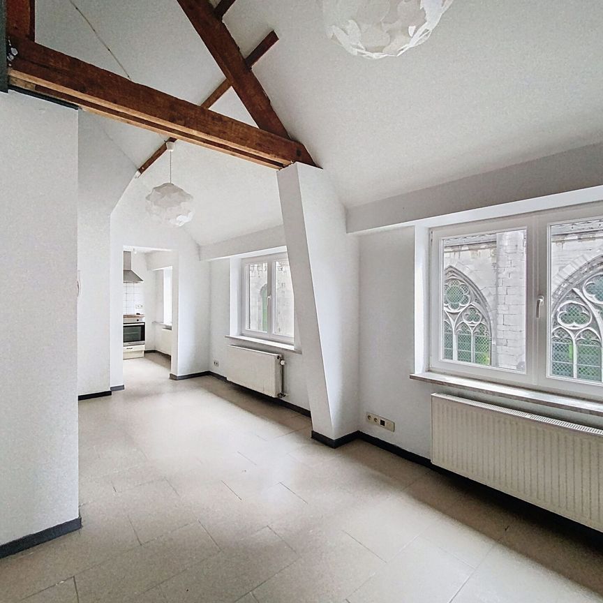 Vos Agences Condrogest Dinant - Vastgoed in de Ardennen - Foto 1