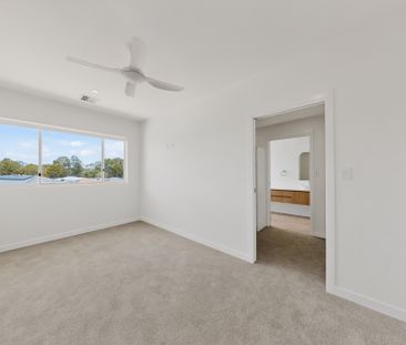 18/3 Moores Road, Redland Bay QLD 4165 - Apartment For Rent | Domain - Photo 6