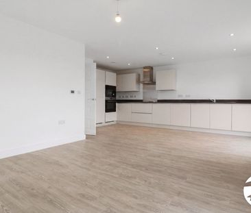 2 bedroom property to rent - Photo 3
