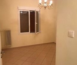 Διαμέρισμα για ενοικίαση - Γαλάτσι, - Photo 1