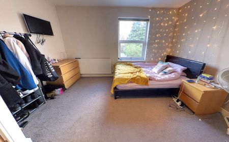 54 Exeter Road - Photo 4