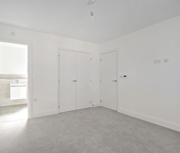 3 bedroom house to rent - Photo 2